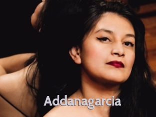 Addanagarcia