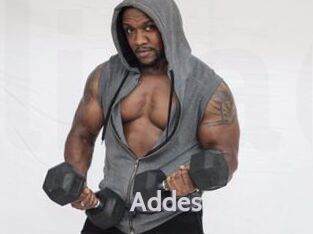 Addes