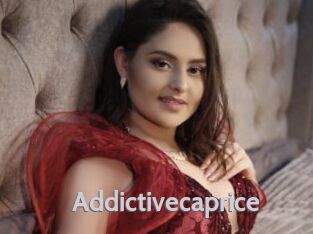 Addictivecaprice