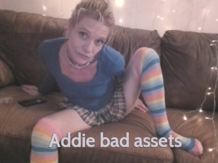 Addie_bad_assets