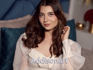 Addisonart