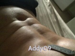 Addy09
