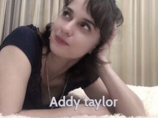 Addy_taylor