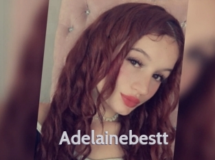 Adelainebestt