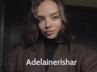 Adelainerishar