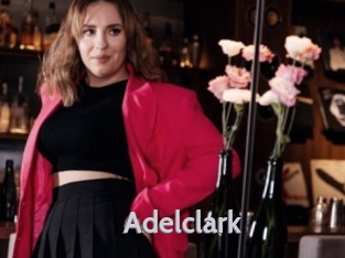 Adelclark