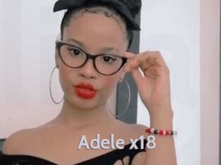 Adele_x18