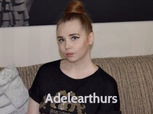 Adelearthurs
