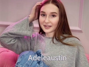 Adeleaustin