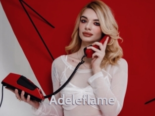 Adeleflame
