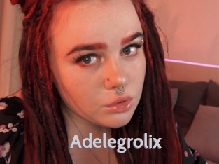 adelegrolix Live Cam 66