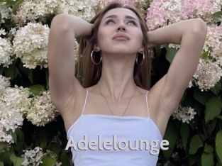 adelelounge Live Cam 66