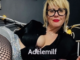 Adelemilf