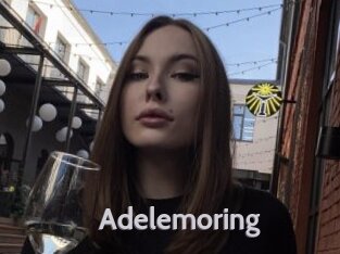 Adelemoring