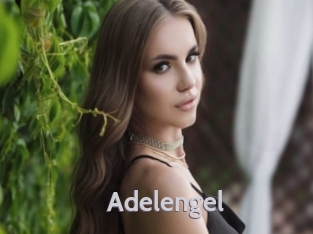 Adelengel