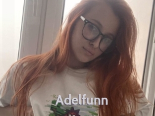 adelfunn Live Cam 66