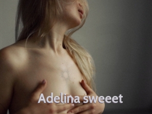 Adelina_sweeet