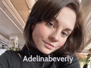Adelinabeverly
