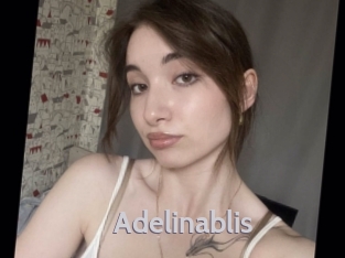 Adelinablis