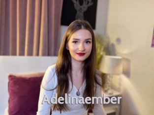 Adelinaember