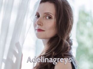 Adelinagreys