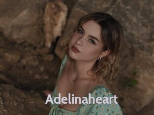 Adelinaheart
