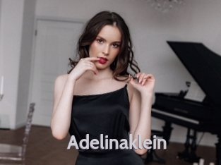 Adelinaklein