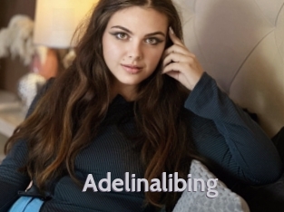 Adelinalibing