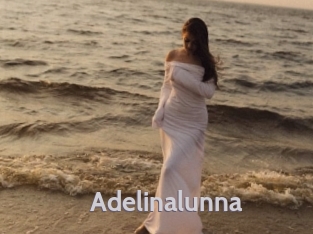 Adelinalunna