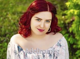 Adelinameg