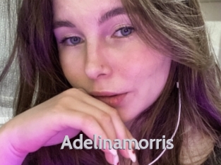 Adelinamorris
