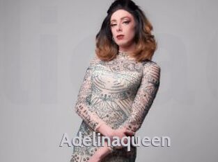 Adelinaqueen