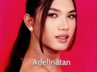 Adelinatan