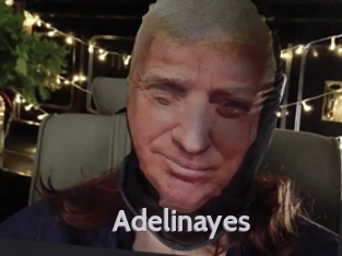 Adelinayes