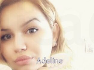 Adeline