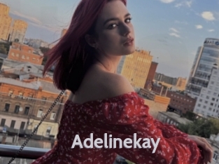 Adelinekay