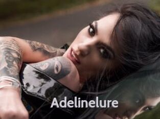 Adelinelure