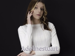 Adelinestuart