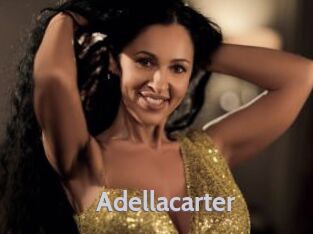 Adellacarter