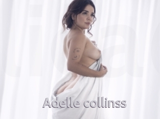 Adelle_collinss