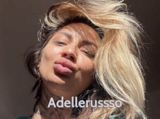 Adellerussso