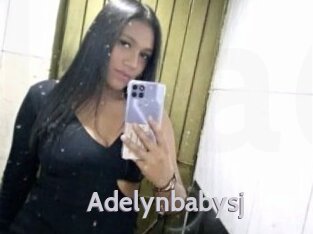 Adelynbabysj