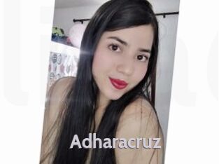 Adharacruz