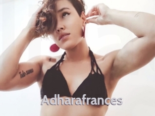 Adharafrances