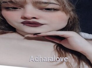 Adharalove