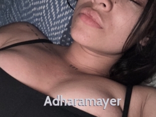 Adharamayer
