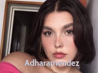 Adharamendez