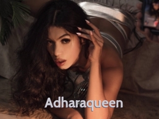Adharaqueen