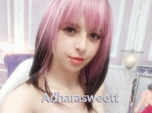 Adharasweett