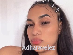 Adharavelez